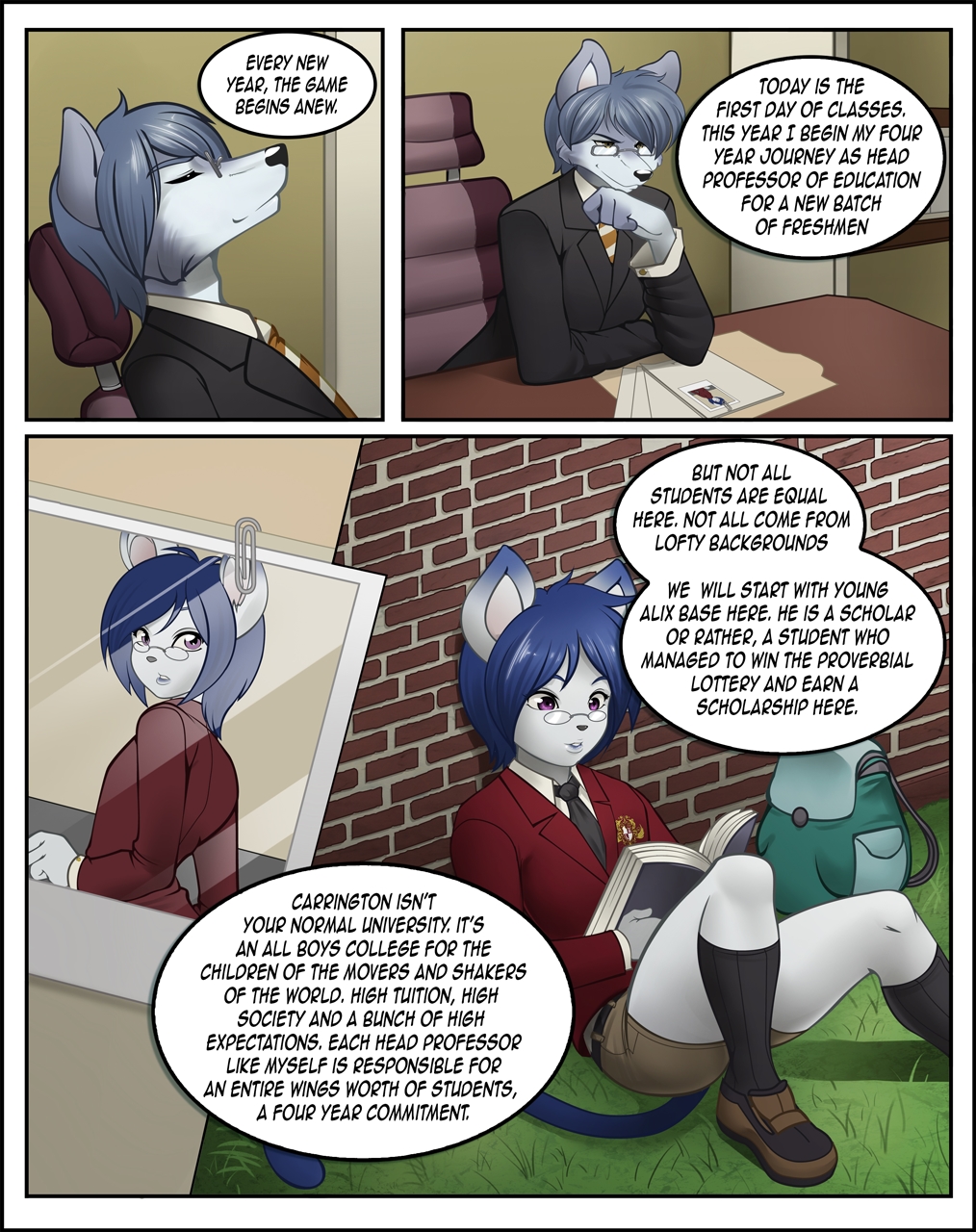 Page 2